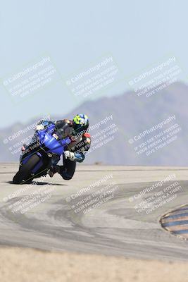 media/Sep-13-2025-2WTD (Sat) [[fb48f02c95]]/B Group/Session 5 (Turn 12)/